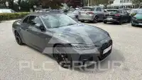 2021 BMW 430