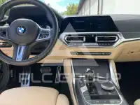 2021 BMW 430