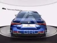 2021 BMW 430
