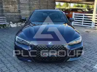 2021 BMW 430
