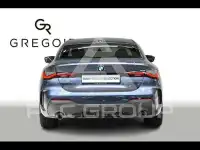 2021 BMW 430