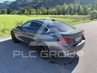 2021 BMW 430