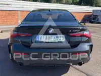 2021 BMW 430