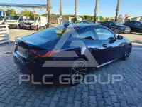 2021 BMW 430