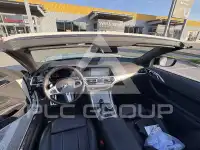 2021 BMW 430
