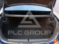 2021 BMW 430