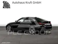 2021 BMW 430