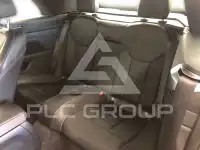 2021 BMW 430