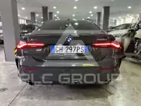 2021 BMW 430