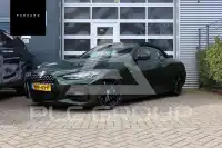 2021 BMW 430
