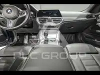 2021 BMW 430