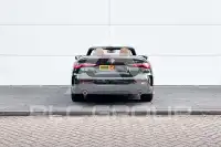 2021 BMW 430