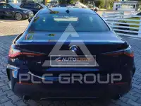2021 BMW 430
