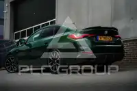 2021 BMW 430