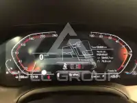 2021 BMW 430