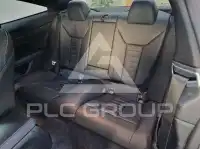 2021 BMW 430