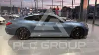 2021 BMW 430
