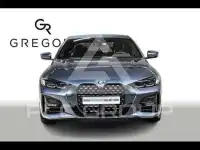 2021 BMW 430