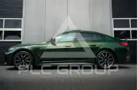 2021 BMW 430