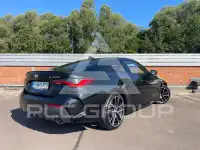 2021 BMW 430