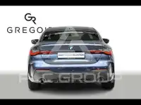 2021 BMW 430