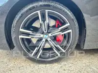 2021 BMW 430