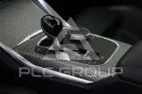 2021 BMW 430