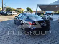 2021 BMW 430