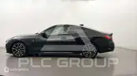 2021 BMW 430