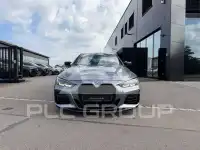 2021 BMW 430