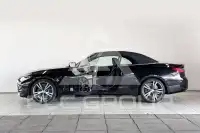 2021 BMW 430