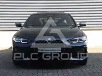 2021 BMW 430