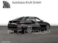 2021 BMW 430