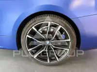 2021 BMW 430