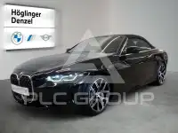 2021 BMW 430