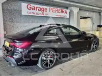 2021 BMW 430