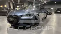 2021 BMW 430
