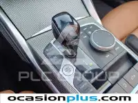 2021 BMW 430