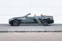 2021 BMW 430