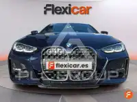 2021 BMW 430