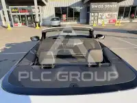 2021 BMW 430