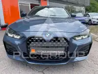 2021 BMW 430