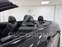2021 BMW 430
