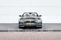2021 BMW 430