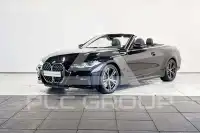 2021 BMW 430