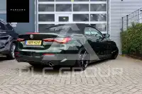 2021 BMW 430