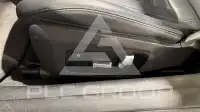 2021 BMW 430