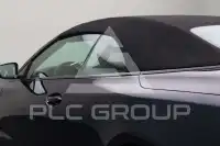 2021 BMW 430