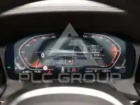 2021 BMW 430
