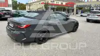 2021 BMW 430